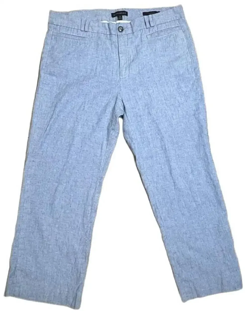 Banana Republic brand new